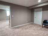 804 Cherokee Court - Photo 40