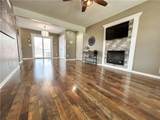 804 Cherokee Court - Photo 5