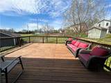 804 Cherokee Court - Photo 41