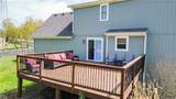 804 Cherokee Court - Photo 42
