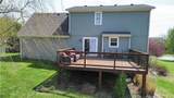 804 Cherokee Court - Photo 43