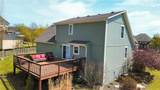 804 Cherokee Court - Photo 44