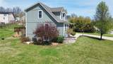 804 Cherokee Court - Photo 45