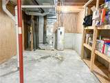 804 Cherokee Court - Photo 46