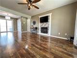 804 Cherokee Court - Photo 6