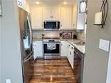 804 Cherokee Court - Photo 7