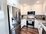 804 Cherokee Court - Photo 8