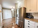 804 Cherokee Court - Photo 9