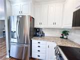 804 Cherokee Court - Photo 10