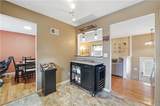6494 Delta Avenue - Photo 12