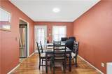 6494 Delta Avenue - Photo 13