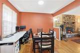 6494 Delta Avenue - Photo 14