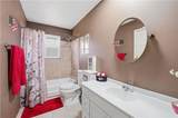 6494 Delta Avenue - Photo 15