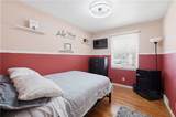 6494 Delta Avenue - Photo 16