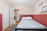 6494 Delta Avenue - Photo 17