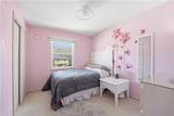 6494 Delta Avenue - Photo 18