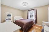 6494 Delta Avenue - Photo 19