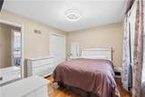 6494 Delta Avenue - Photo 20
