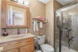 6494 Delta Avenue - Photo 21
