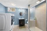 6494 Delta Avenue - Photo 22