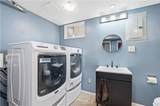 6494 Delta Avenue - Photo 23