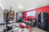 6494 Delta Avenue - Photo 24