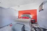 6494 Delta Avenue - Photo 26