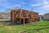 6494 Delta Avenue - Photo 28