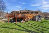 6494 Delta Avenue - Photo 29