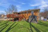6494 Delta Avenue - Photo 30