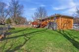 6494 Delta Avenue - Photo 31
