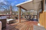 6494 Delta Avenue - Photo 32