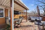 6494 Delta Avenue - Photo 33