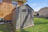6494 Delta Avenue - Photo 34