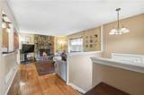 6494 Delta Avenue - Photo 6