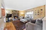 6494 Delta Avenue - Photo 7
