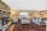 6494 Delta Avenue - Photo 8