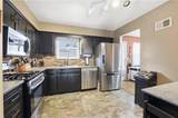 6494 Delta Avenue - Photo 9