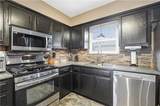 6494 Delta Avenue - Photo 10