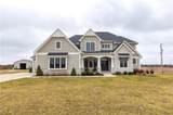 25060 159th Street - Photo 2