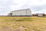 25060 159th Street - Photo 11