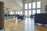 25060 159th Street - Photo 13