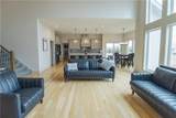25060 159th Street - Photo 14