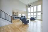 25060 159th Street - Photo 15
