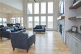 25060 159th Street - Photo 16