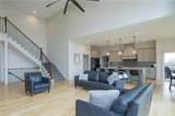 25060 159th Street - Photo 17