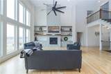 25060 159th Street - Photo 18