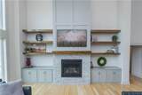 25060 159th Street - Photo 19