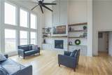 25060 159th Street - Photo 20