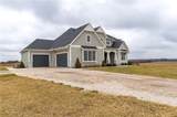 25060 159th Street - Photo 3